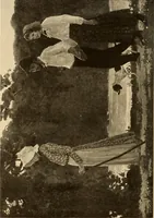 An illustration from American pictures and their painters (1917)