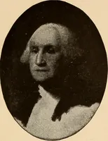 An illustration from American pictures and their painters (1917)