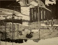 An illustration from American pictures and their painters (1917)