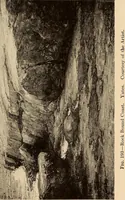 Picture 183 of 220 from American pictures and their painters (1917), leaf 410