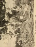 An illustration from American pictures and their painters (1917)