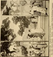 Picture 191 of 220 from American pictures and their painters (1917), leaf 429