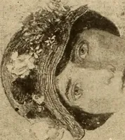 Picture 193 of 220 from American pictures and their painters (1917), leaf 435