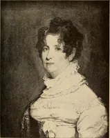 Picture 9 of 220 from American pictures and their painters (1917), leaf 44