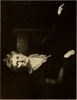 An illustration from American pictures and their painters (1917)