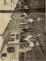 An illustration from American pictures and their painters (1917)