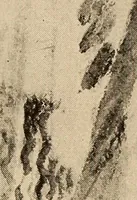 An illustration from American pictures and their painters (1917)