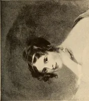 An illustration from American pictures and their painters (1917)