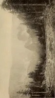 An illustration from American pictures and their painters (1917)
