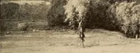 An illustration from American pictures and their painters (1917)