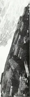 An illustration from American pictures and their painters (1921)
