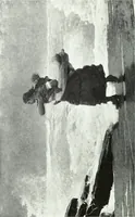 An illustration from American pictures and their painters (1921)