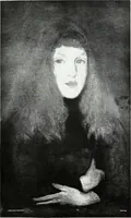 An illustration from American pictures and their painters (1921)