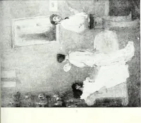 An illustration from American pictures and their painters (1921)