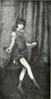 Picture 55 of 228 from American pictures and their painters (1921), leaf 149