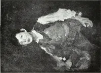 An illustration from American pictures and their painters (1921)