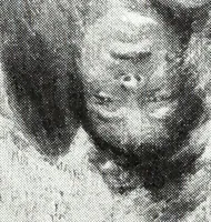 An illustration from American pictures and their painters (1921)