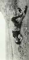 An illustration from American pictures and their painters (1921)