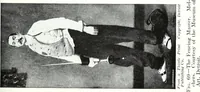 An illustration from American pictures and their painters (1921)