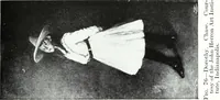 An illustration from American pictures and their painters (1921)