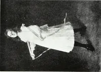 An illustration from American pictures and their painters (1921)