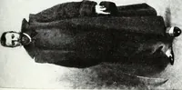 An illustration from American pictures and their painters (1921)