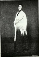 An illustration from American pictures and their painters (1921)