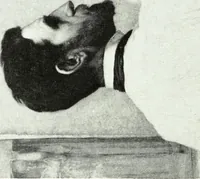 An illustration from American pictures and their painters (1921)