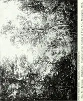 An illustration from American pictures and their painters (1921)