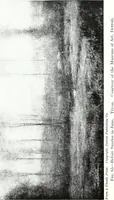 An illustration from American pictures and their painters (1921)