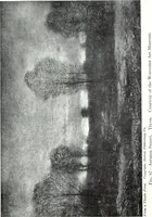 An illustration from American pictures and their painters (1921)