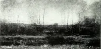 An illustration from American pictures and their painters (1921)