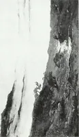 An illustration from American pictures and their painters (1921)