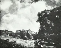 An illustration from American pictures and their painters (1921)