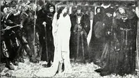 An illustration from American pictures and their painters (1921)