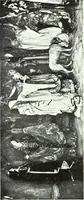 An illustration from American pictures and their painters (1921)