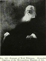 An illustration from American pictures and their painters (1921)