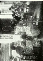 An illustration from American pictures and their painters (1921)