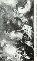 An illustration from American pictures and their painters (1921)