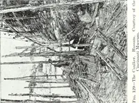 An illustration from American pictures and their painters (1921)