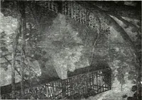 An illustration from American pictures and their painters (1921)