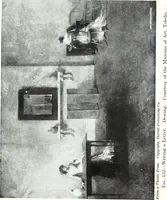 An illustration from American pictures and their painters (1921)