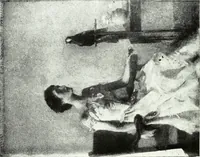 An illustration from American pictures and their painters (1921)