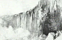 An illustration from American pictures and their painters (1921)