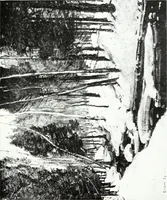 An illustration from American pictures and their painters (1921)