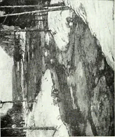 An illustration from American pictures and their painters (1921)