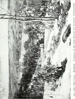 Picture 142 of 228 from American pictures and their painters (1921), leaf 316
