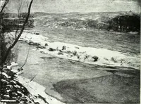 An illustration from American pictures and their painters (1921)
