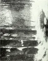An illustration from American pictures and their painters (1921)