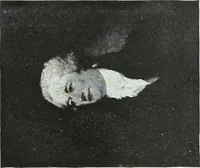 An illustration from American pictures and their painters (1921)